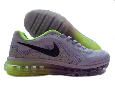 Cheap Men's Nike Air Max 2014 Shoes wholesale No. 11